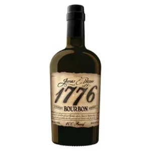 1776 Rye 750 ml