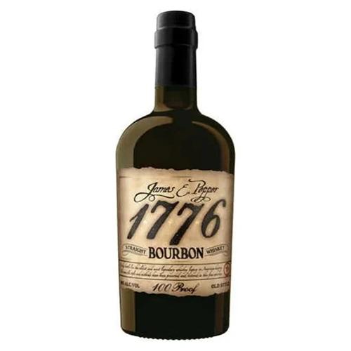 1776 Rye 750 ml