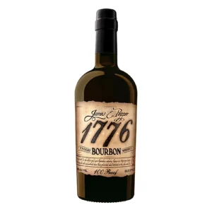 1776 Straight 750 ml
