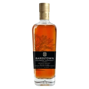 Bardstown Origin Bottled In Bond 750 ml