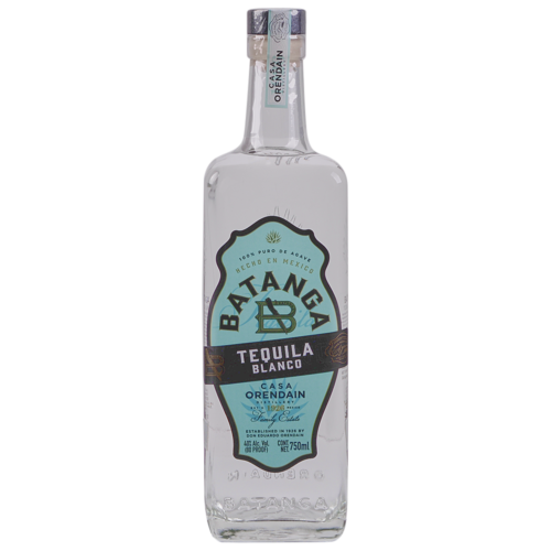Batanga Blanco 750 ml