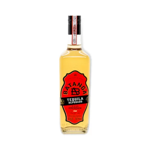 Batanga Reposado 750 ml
