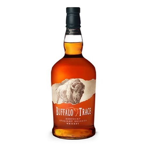 Buffalo Trace Straight 750 ml