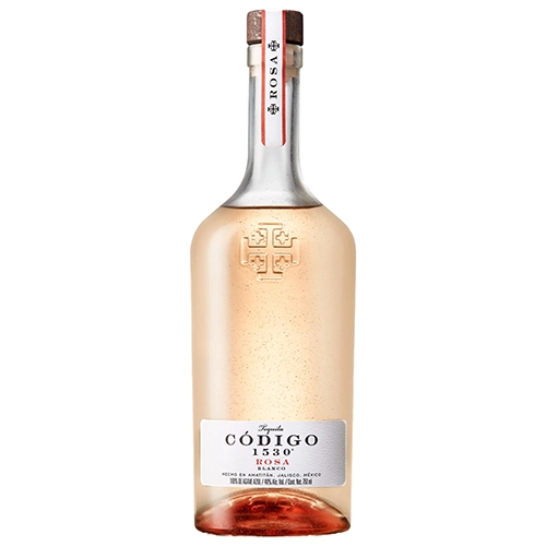 Codigo Rosa 750 ml
