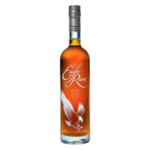 Eagle Rare 10 Yr 750 ml