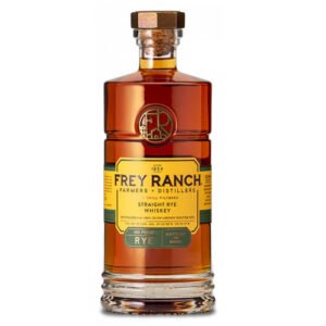 Frey Ranch 750 ml