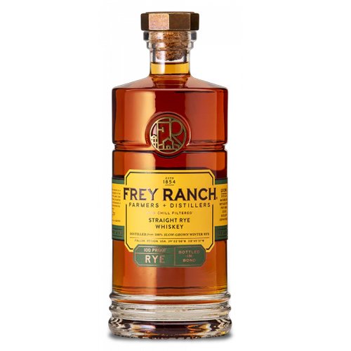 Frey Ranch 750 ml
