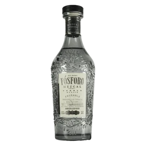 Fosforo Joven Ensamble 750 ml