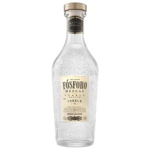 Fosforo Tobala 100 ml