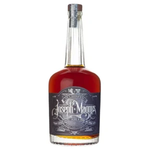 Joseph Magnus Triple Cask 750 ml