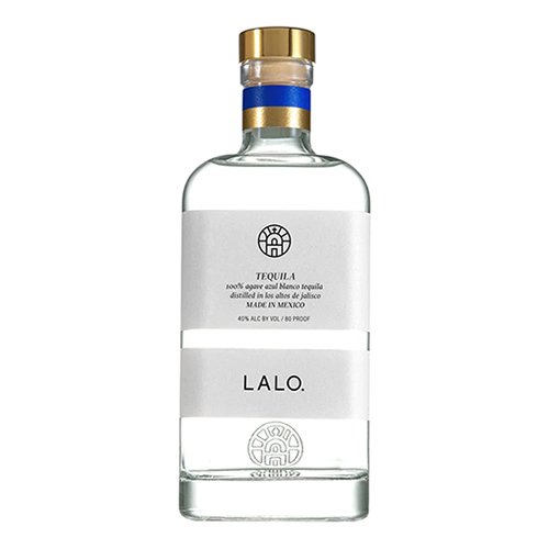 Lalo Blanco 750 ml