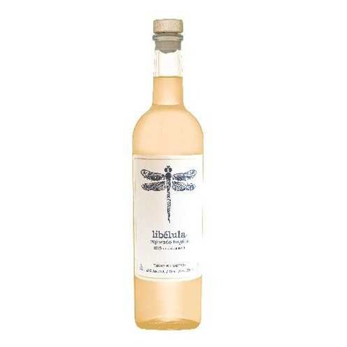 Libelula Reposado 750 ml