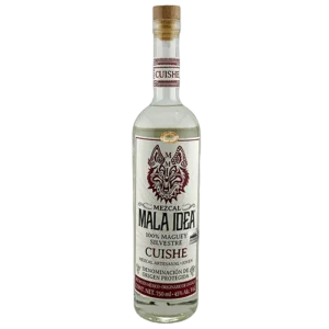 Mala Idea Cuishe 750 ml
