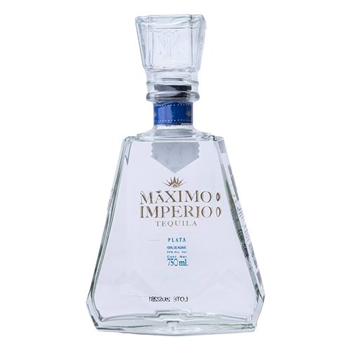 Maximo Imperio Blanco 750 ml
