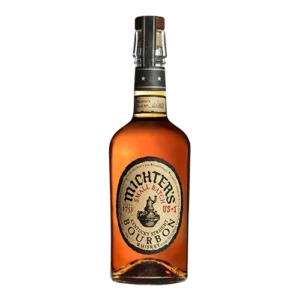 Michter's American 750 ml