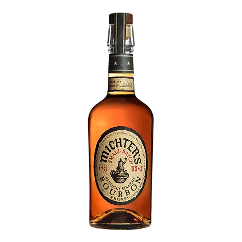 Michter's American 750 ml
