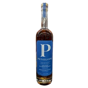 Penelope Architect 750 ml
