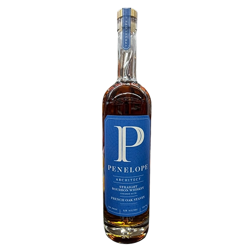 Penelope Architect 750 ml
