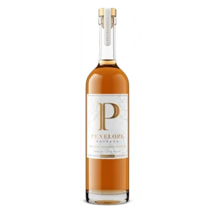 Penelope Straight Four Grain 750 ml