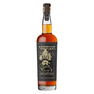Redwood Empire Lost Monarch 750 ml