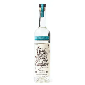 Rey Campero Joven 750 ml