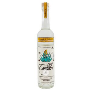 Rey Campero Pechuga de Codorniz 750 ml