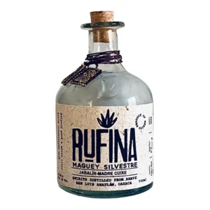 Rufina Madre Cuishe 750 ml