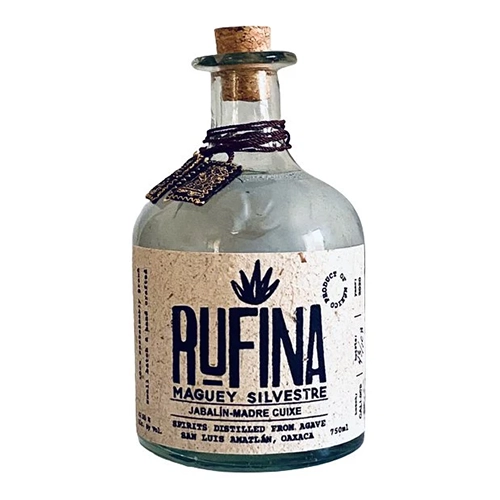Rufina Madre Cuishe 750 ml