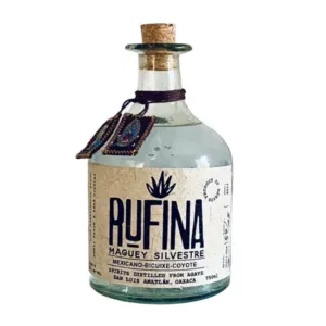 Rufina Mexicano 750 ml