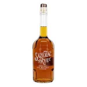 Sazerac Rye 750 ml
