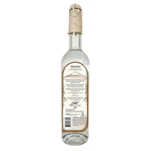 Tepanal Puntas 375 ml