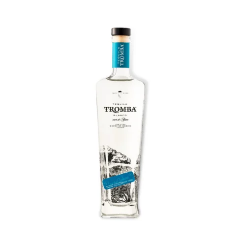 Tromba Blanco 200 ml