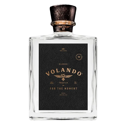 Volando Blanco 750 ml