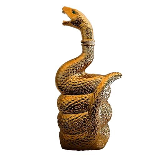 Skorpios Anejo 750 ml