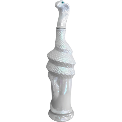 Skorpios Blanco 750 ml SOLD OUT