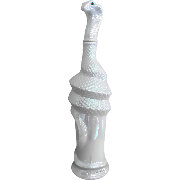 Skorpios Blanco 750 ml SOLD OUT