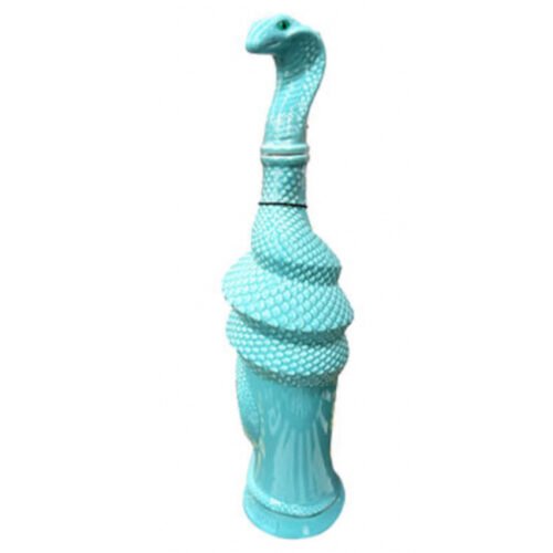Skorpios Joven 750 ml