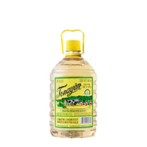 Tonayan 750 ml