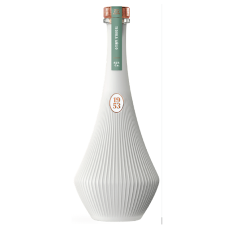1953 Anejo 750 ml