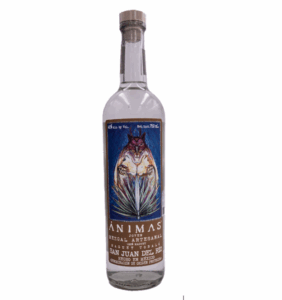 Animas Tobala 750 ml