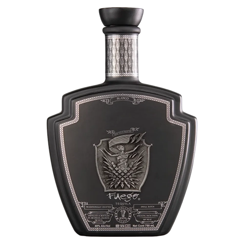 Fuego Blanco 750 ml