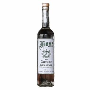 Firme Tepeztate 750 ml