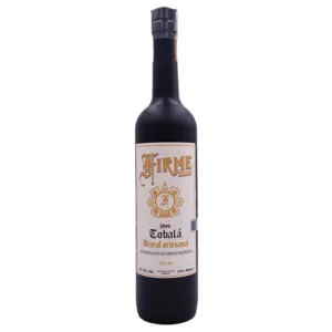 Firme Tobala 750 ml