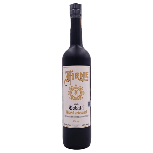 Firme Tobala 750 ml