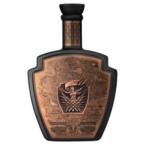 Fuego XA 16 Year 200 ml