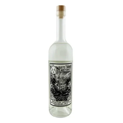 Gusto Historico Mexicano 750 ml