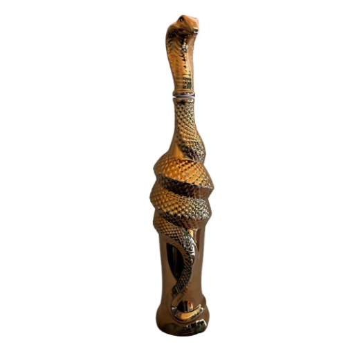 Skorpios Reposado 750 ml