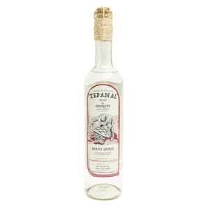 Tepanal Arroqueno 750 ml