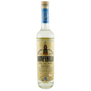 Campanilla Ensamble 3 & 4 750 ml
