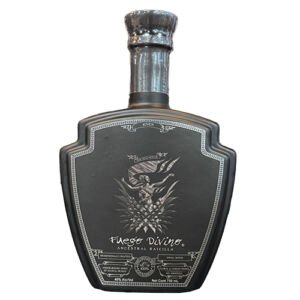 Fuego Raicilla 750 ml